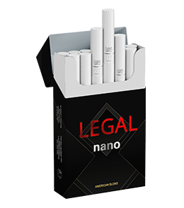 Legal nano